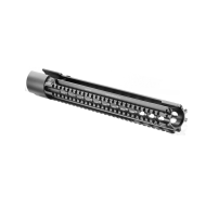 FAB DEFENSE G3-RS Handguard for H&K-G3