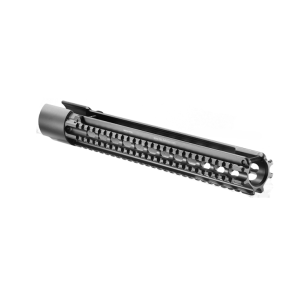 FAB DEFENSE G3-RS Handguard for H&K-G3