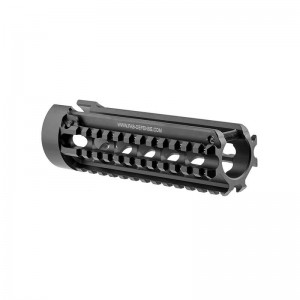 FAB DEFENSE MP5-RS ΓΙΑ MP5 FAB DEFENSE MP5-RS ΓΙΑ MP5