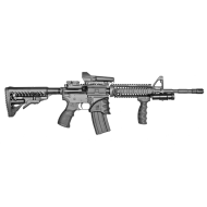 FAB DEFENSE NFR ΓΙΑ Μ16- Μ4 CARBINE