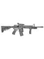 FAB DEFENSE NFR ΓΙΑ Μ16- Μ4 CARBINE