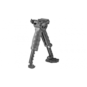 T-POD-G2 Rotating Tactical Foregrip & Bipod FAB DEFENSE