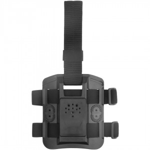 ΠΛΑΤΦΟΡΜΑ ΜΗΡΟΥ VEGA 8K13N ΠΛΑΤΦΟΡΜΑ ΜΗΡΟΥ VEGA 8K13N