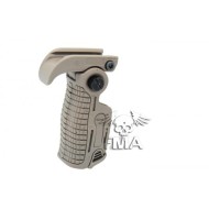 ΠΤΥΣΣΟΜΕΝΗ ΧΕΙΡΟΛΑΒΗ ΤΥΦΕΚΙΟΥ FMA AB163