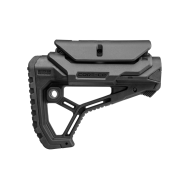 FAB GL CORE CP ΓΙΑ M4/G3 