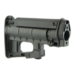 ΠΤΥΣΣΟΜΕΝΟ ΚΟΝΤΑΚΙ SPUHR H&K G3 R-410 ΠΤΥΣΣΟΜΕΝΟ ΚΟΝΤΑΚΙ SPUHR H&K G3 R-410