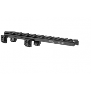 HK G3 SIGHT MOUNT FAB DEFENSE