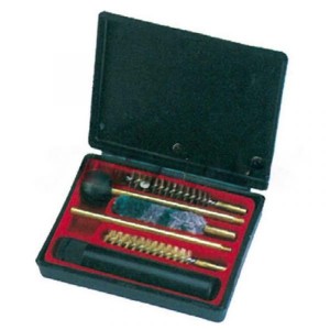 ΣΕΤ ΚΑΘΑΡΙΣΜΟΥ ΓΙΑ ΠΙΣΤΟΛΙ SURVIVORS ΣΕΤ ΚΑΘΑΡΙΣΜΟΥ ΓΙΑ ΠΙΣΤΟΛΙ SURVIVORS