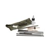 M16 /G36 MILTEC WEAPON CLEANING SET