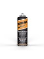 ΣΠΡΕΙ ΛΑΔΙ ΣΥΝΤΗΡΗΣΗΣ ΟΠΛΟΥ GUN CARE SPRAY 300ML BRUNOX ΣΠΡΕΙ ΛΑΔΙ ΣΥΝΤΗΡΗΣΗΣ ΟΠΛΟΥ GUN CARE SPRAY 300ML BRUNOX
