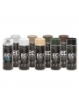 Camo Spray Paint NFM EC Paint