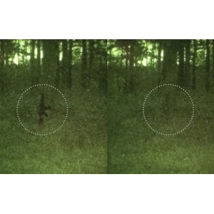 ΣΠΡΕΫ ΣΤΡΑΤΙΩΤΙΚΗ ΒΑΦΗ EC NIR NFM 400ml ΣΠΡΕΫ ΣΤΡΑΤΙΩΤΙΚΗ ΒΑΦΗ EC NIR NFM 400ml