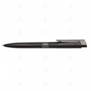 ΣΤΥΛΟ GLOCK BALL PEN PERFECTION II ΣΤΥΛΟ GLOCK BALL PEN PERFECTION II