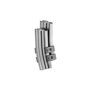 ΣΥΝΔΕΤΗΡΑΣ ΓΕΜΙΣΤΗΡΩΝ FAB DEFENSE TZ-2 ΣΥΝΔΕΤΗΡΑΣ ΓΕΜΙΣΤΗΡΩΝ FAB DEFENSE TZ-2