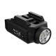 SKYWOODS PL510G - Τακτικός Φακός Όπλου 510 Lumens IP66
