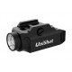 SKYWOODS PL510G - Τακτικός Φακός Όπλου 510 Lumens IP66
