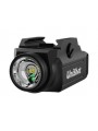 Τακτικός Φακός Όπλου Parabolic 510lm Rail 20-23mm SKYWOODS - PL510G