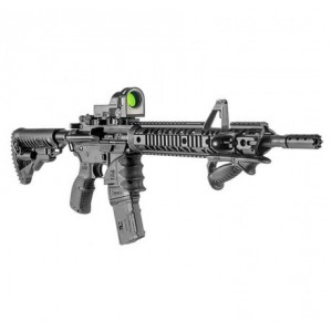 M4 FAB DEFENSE NFR EX M4 FAB DEFENSE NFR EX