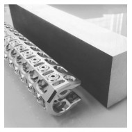 HANDGUN SPUHR HK - G3 FOREND R-401