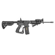 ΧΕΙΡΟΛΑΒΗ-ΔΙΠΟΔΑΣ ΟΠΛΟΥ FAB DEFENSE PODIUM