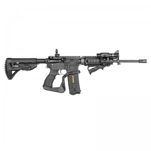 FAB DEFENSE PODIUM  FAB DEFENSE PODIUM