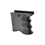  FAB DEFENSE COMBINED FORGRIP