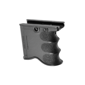 ΧΕΙΡΟΛΑΒΗ FAB DEFENSE MG-20 COMBINED FORGRIP ΧΕΙΡΟΛΑΒΗ FAB DEFENSE MG-20 COMBINED FORGRIP