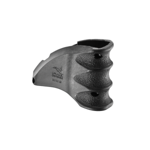 ΧΕΙΡΟΛΑΒΗ FAB DEFENSE MWG ΧΕΙΡΟΛΑΒΗ FAB DEFENSE MWG