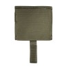 ΘΗΚΗ ΑΠΟΡΡΙΨΗΣ ΓΕΜΙΣΤΗΡΩΝ TASMANIAN TIGER DUMP POUCH LIGHT TT 7643