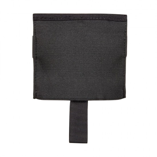 ΘΗΚΗ ΑΠΟΡΡΙΨΗΣ ΓΕΜΙΣΤΗΡΩΝ TASMANIAN TIGER DUMP POUCH LIGHT TT 7643
