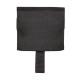 ΘΗΚΗ ΑΠΟΡΡΙΨΗΣ ΓΕΜΙΣΤΗΡΩΝ TASMANIAN TIGER DUMP POUCH LIGHT TT 7643