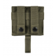 ΘΗΚΗ ΑΠΟΡΡΙΨΗΣ ΓΕΜΙΣΤΗΡΩΝ TASMANIAN TIGER DUMP POUCH LIGHT TT 7643