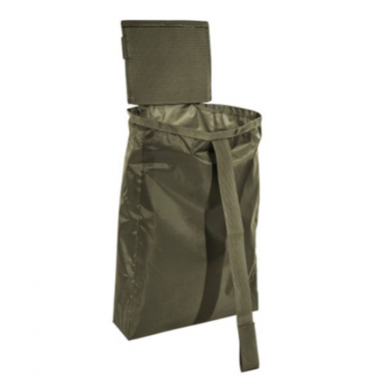 ΘΗΚΗ ΑΠΟΡΡΙΨΗΣ ΓΕΜΙΣΤΗΡΩΝ TASMANIAN TIGER DUMP POUCH LIGHT TT 7643