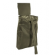 ΘΗΚΗ ΑΠΟΡΡΙΨΗΣ ΓΕΜΙΣΤΗΡΩΝ TASMANIAN TIGER DUMP POUCH LIGHT TT 7643