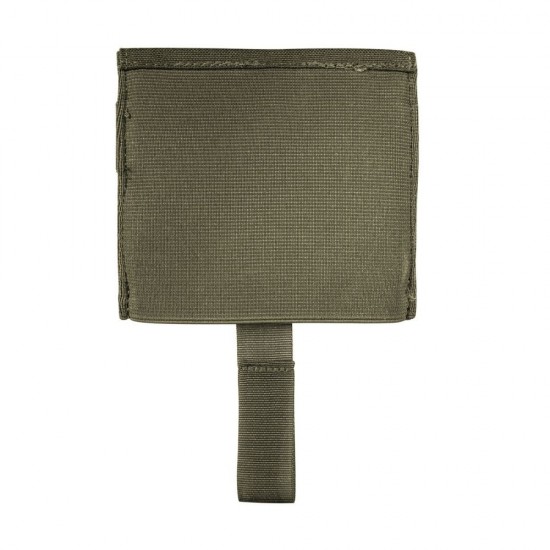 ΘΗΚΗ ΑΠΟΡΡΙΨΗΣ ΓΕΜΙΣΤΗΡΩΝ TASMANIAN TIGER DUMP POUCH LIGHT TT 7643