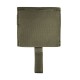ΘΗΚΗ ΑΠΟΡΡΙΨΗΣ ΓΕΜΙΣΤΗΡΩΝ TASMANIAN TIGER DUMP POUCH LIGHT TT 7643