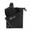 ΘΗΚΗ ΠΙΣΤΟΛΙΟΥ TT 7589 INTERNAL HOLSTER R VL TASMANIAN TIGER