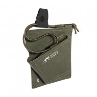 ΘΗΚΗ ΠΙΣΤΟΛΙΟΥ TT 7589 INTERNAL HOLSTER R VL TASMANIAN TIGER ΘΗΚΗ ΠΙΣΤΟΛΙΟΥ TT 7589 INTERNAL HOLSTER R VL TASMANIAN TIGER