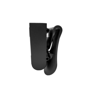 ΘΗΚΗ AMOMAX ΓΙΑ ΦΥΣΙΓΓΙΑ ΚΑΡΑΜΠΙΝΑΣ