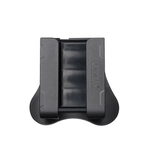 ΘΗΚΗ AMOMAX ΓΙΑ ΦΥΣΙΓΓΙΑ ΚΑΡΑΜΠΙΝΑΣ