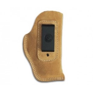 TACTICAL HOLSTER VEGA HOLSTER IB3339 TACTICAL HOLSTER VEGA HOLSTER IB3339