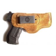 TACTICAL HOLSTER VEGA HOLSTER IB3339