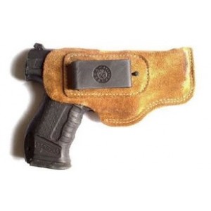 TACTICAL HOLSTER VEGA HOLSTER IB3339