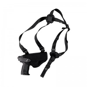 SHOULDER HOLSTER VEGA FO2