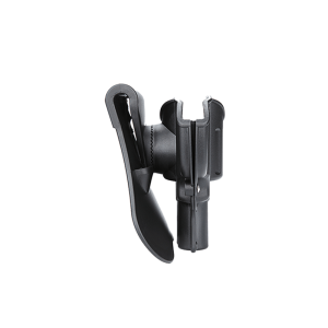 ΘΗΚΗ ΠΕΡΙΣΤΡΟΦΟΥ AMOMAX SMITH & WESSON J FRAME REVOLVER