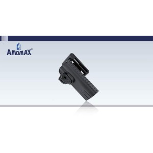 ΘΗΚΗ ΠΙΣΤΟΛΙΟΥ AMOMAX 1911