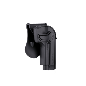 ΘΗΚΗ ΠΙΣΤΟΛΙΟΥ AMOMAX BERETTA 92 SERIES- TOKYO MARUI- WE- KJW- KSC- KWA