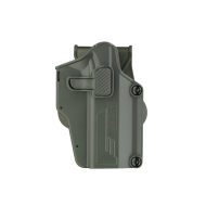 AMOMAX PER-FIT UNIVERSAL