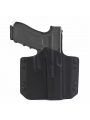 PISTOL HOLSTER GLOCK-17/19 ΚΥDΕΧ WARRIOR ASSAULT