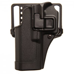 ΘΗΚΗ ΠΙΣΤΟΛΙΟΥ BLACKHAWK CQC SERPA Holster